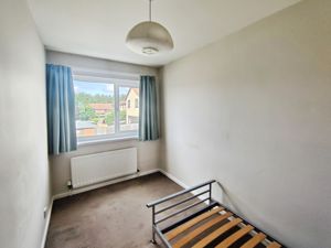 Photo 4- click for photo gallery